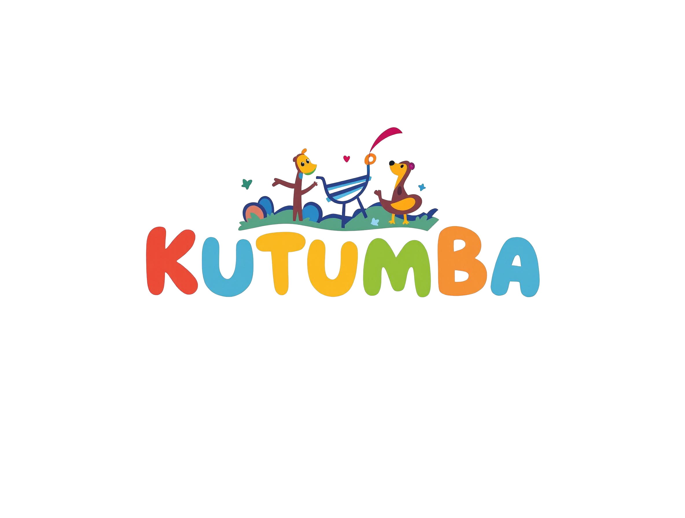 Kutumba - Logo