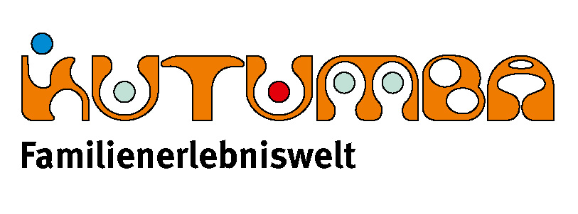 Logo Kutumba